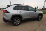 Used 2024 Toyota RAV4 SUV
