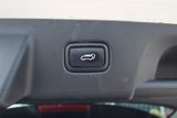 Used 2025 Hyundai Palisade SUV