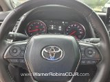 Used 2023 Toyota Camry Sedan