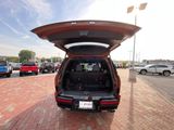 Used 2025 Hyundai Santa Fe SUV