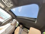 Used 2025 Toyota 4Runner i-FORCE MAX Hybrid SUV