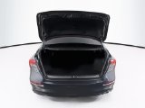 Used 2025 Honda Civic Sedan