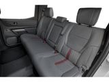 New 2026 Toyota Tundra i-FORCE MAX Truck