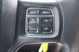 Used 2022 Ram 1500 Classic Truck