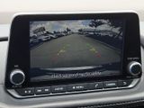 Used 2023 Nissan Rogue SUV