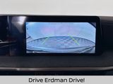 Used 2026 Nissan Kicks SUV