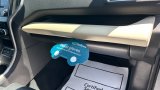Used 2021 Subaru Ascent SUV