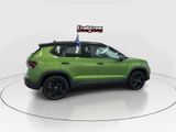 Used 2025 Volkswagen Taos SUV