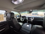 Used 2020 Toyota Tundra Truck