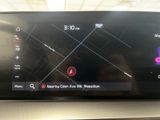 Used 2024 Kia Telluride SUV