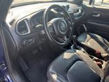 Used 2019 Jeep Renegade SUV
