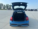 Used 2023 Mini Cooper S Hatchback
