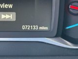 Used 2021 Honda Pilot SUV
