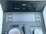 Used 2022 Lexus RC Coupe