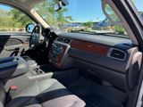 Used 2013 Chevrolet Tahoe SUV