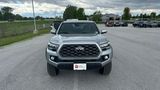 Used 2023 Toyota Tacoma Truck