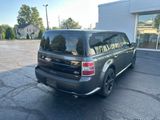 Used 2016 Ford Flex SUV