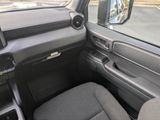 Used 2025 Toyota Land Cruiser SUV