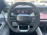 New 2026 Jeep Cherokee SUV