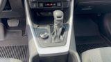 Used 2023 Toyota RAV4 Hybrid SUV