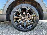 Used 2022 Ford Explorer SUV