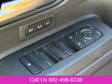 Used 2026 Toyota Land Cruiser SUV