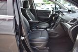 Used 2016 Buick Encore SUV