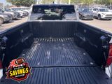 Used 2026 Toyota Tacoma Truck