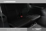 New 2026 Dodge Durango SUV
