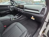 New 2026 Kia Sorento Hybrid SUV