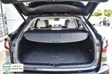 Used 2019 Lexus RX SUV