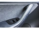 Used 2020 Tesla Model Y SUV