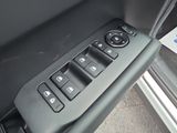 New 2027 Kia Telluride Hybrid SUV