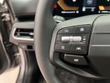 New 2026 Kia K4 Sedan