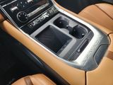 Used 2026 Nissan Armada SUV