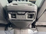 New 2026 GMC Sierra 1500 Truck