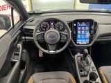 New 2026 Subaru Crosstrek SUV