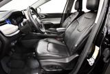 Used 2022 Jeep Compass SUV