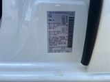 New 2026 Nissan Frontier Truck