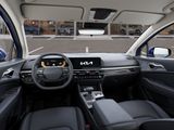 New 2026 Kia Sportage SUV