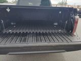 New 2026 Toyota Tundra i-FORCE MAX Truck