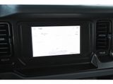 Used 2023 Ford Bronco SUV