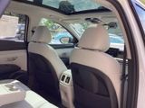 New 2026 Hyundai Tucson Plug-In Hybrid SUV