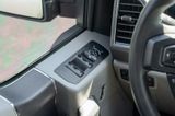 Used 2019 Ford F-150 Truck