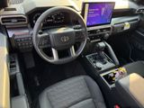 New 2026 Toyota 4Runner i-FORCE MAX SUV