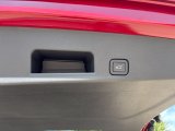 New 2027 Chevrolet Traverse SUV