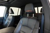 Used 2024 Honda Ridgeline Truck