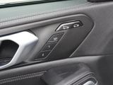 Used 2022 BMW X6 SUV