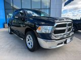 Used 2020 Ram 1500 Classic Truck