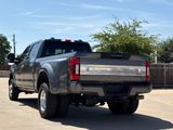 Used 2021 Ford F-350SD Truck